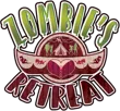 Zombie's Retreat APK