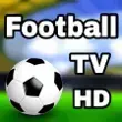 Blog Tip PK Live Football APK Blog Tip PK Live Football APK