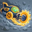 Planet Crusher Mod Apk